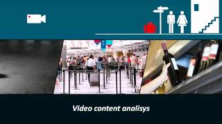 Luxriot Video Management Systems