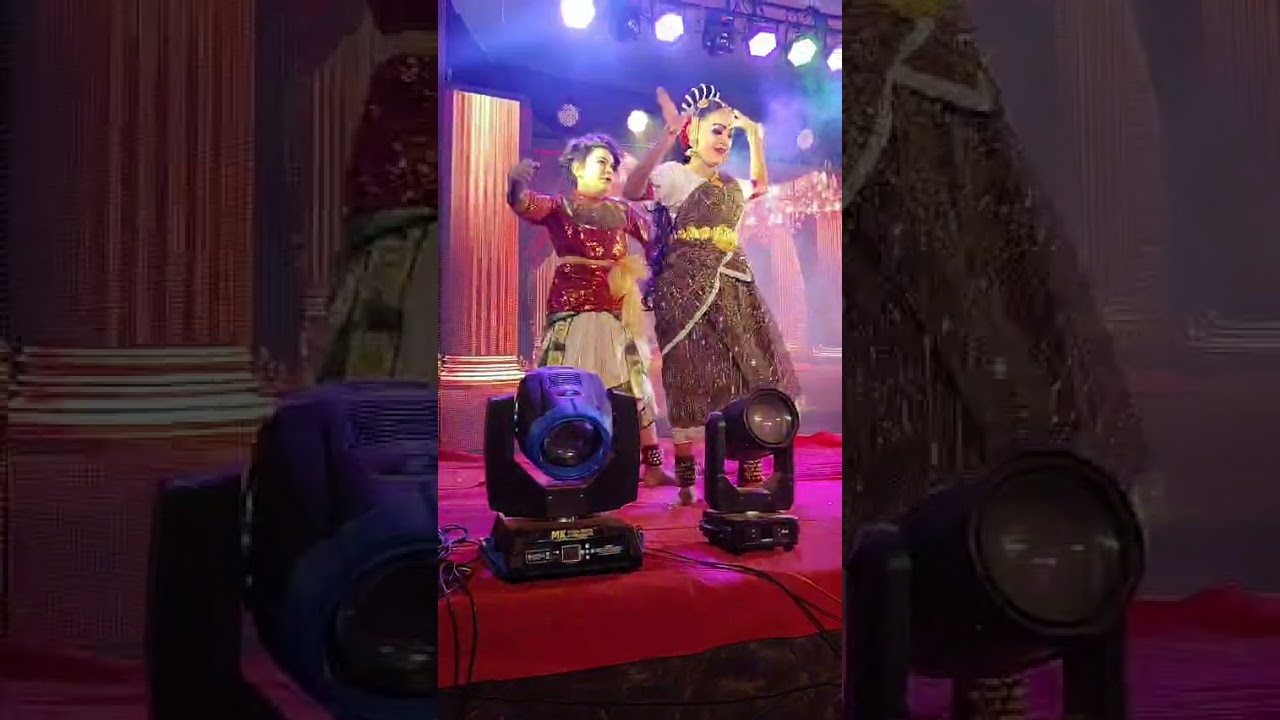 Ammuvum sooryanum  minsaarakanna.....