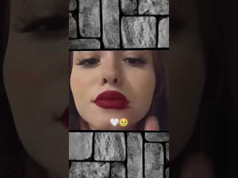 حالات حب ستوريات حب ستوريات حمودي ستوريات بدون حقوق عبارات قصيره 