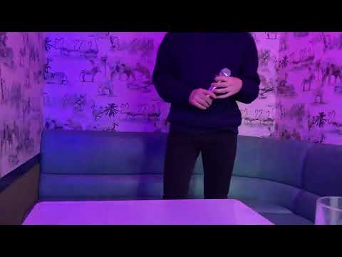 【原曲キー】TK from 凛として時雨（with 稲葉浩志）As long as I love  歌ってみた