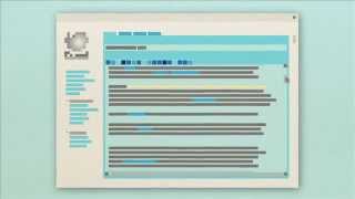 The Mozilla Story