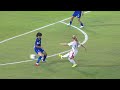 Chinese Taipei - Japan | Highlights | AFC U20 Women's Asian Cup™