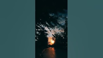 القارئ : ماهر المعيقلي ﴿ وَإِن يَمْسَسْكَ اللَّهُ بِضُرٍّ فَلَا كَاشِفَ لَهُ ﴾ [ سورة يونس: 107]