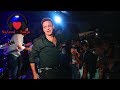 مصطفى قمر اصحاب ولا حفلة كايرو جاز كلوب 2018 Moustafa Amar Live In Cairo Jazz Club 
