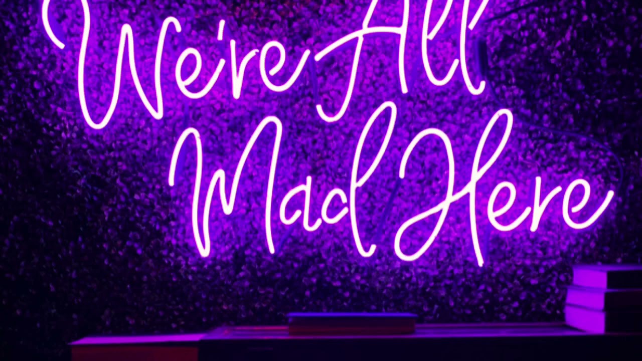 Lvly - Dance (slowed) ft. Mia Pfirrman