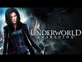 Action Fantasy Movie 2024 - UNDERWORLD AWAKENING 2012 Full Movie - Best Action Movie 2024 Full Movie