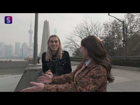 Social media boom: Interview with the content creator Dante Muños