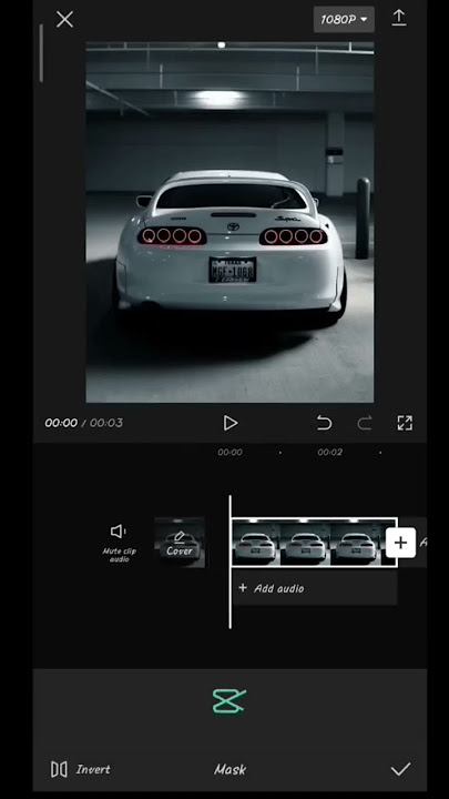 #capcut tutorial #supra mk4💥💥💥 #shorts #trendingshorts #ytshorts