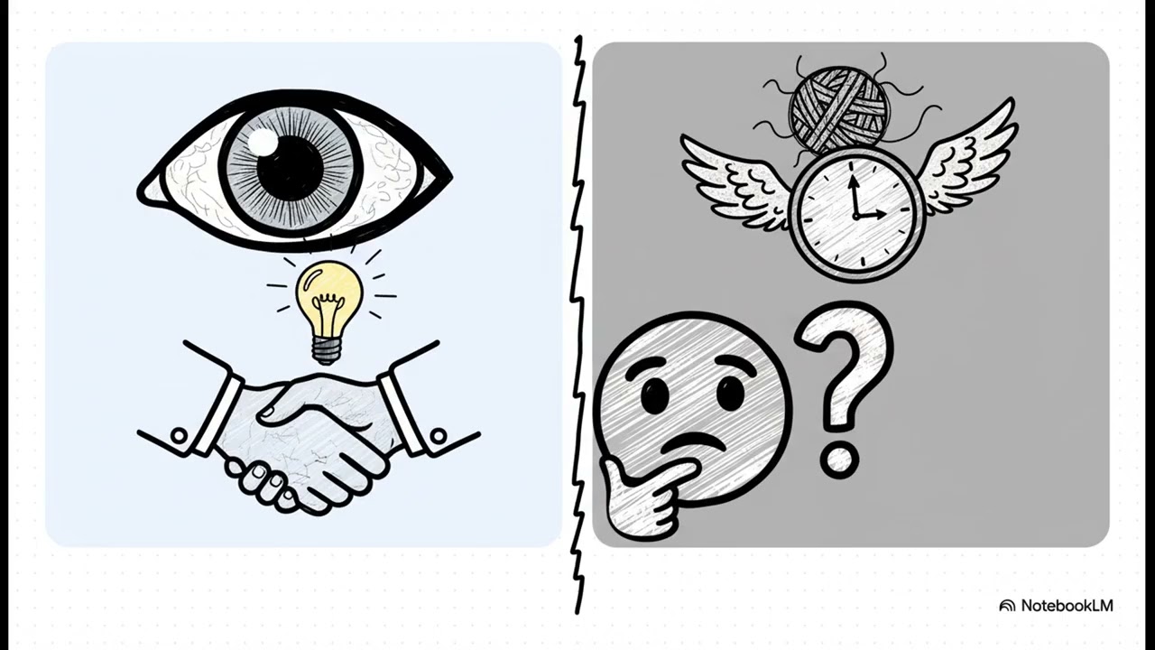 Breaking: NAR's 2026 Transformation Revealed!