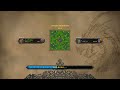 Starting to Get Into This Game 1v1 Orc Warcraft 3 Wins #72