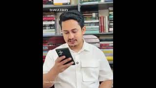 আদ-দ্বীন হাসপাতালের সেবা নিয়ে যে পরিসংখ্যান দিলেন সারজিস