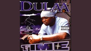 Taxi - Dulaa