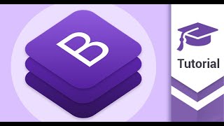 Bootstrap for beginners - 2020: Containers, Divs and rows Net Worth