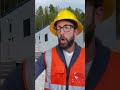 Workplace Failure And Worker Humor || P03💥 #adam #construction #funny #shorts