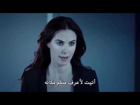 خطة يوسف علمدار و زينب لإنقاذ مراد علمدار مشهد رائع