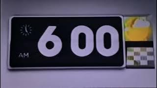 Download lagu Cartoon Network Sign On (May 29, 2010 - September 1, 2013)