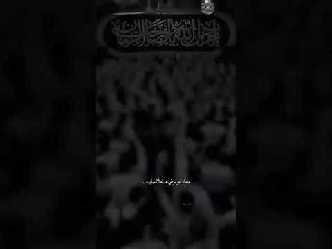 ماماتت من مرض عدنة الاسباب ذوالفقار الكعبي اشتراك لايك اكسبلور