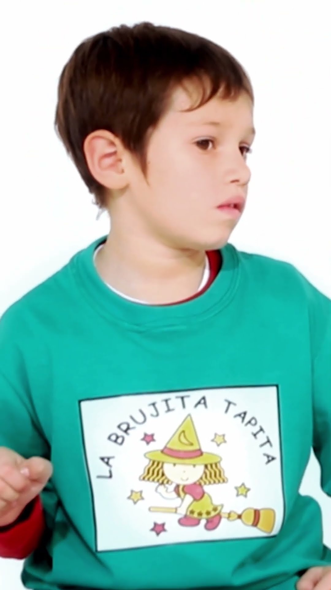 Juan Paco Pedro de la Mar #shorts #cancionesinfantiles