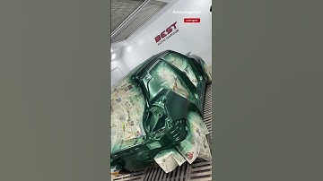 Bloom in greenish💚#swift |best autogarage| #shorts #automotive