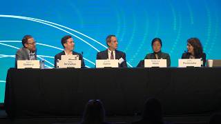 2026 WMIF | Emerging Treatments | Lung Cancer News