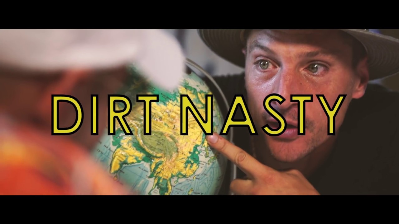 Watch KOOL KEITH - World Wide Lamper (feat. B.a.R.S. Murre & Dirt Nasty) on YouTube