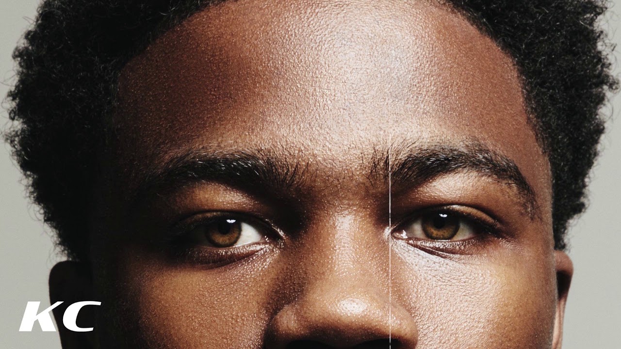 (FREE) Roddy Ricch x Gunna Type Beat "Moonlight" (prod. Etrou Beats & King Crowley))