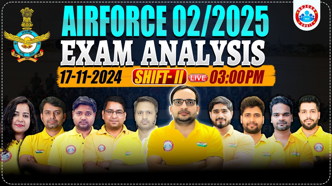 あかし 2017-2024 for kfws あかし 2017 - 2024 61% 500ml 