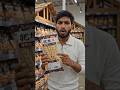 जापान में ₹180 किलो गेहूं 😱 | इतना महंगा क्यों है Wheat?