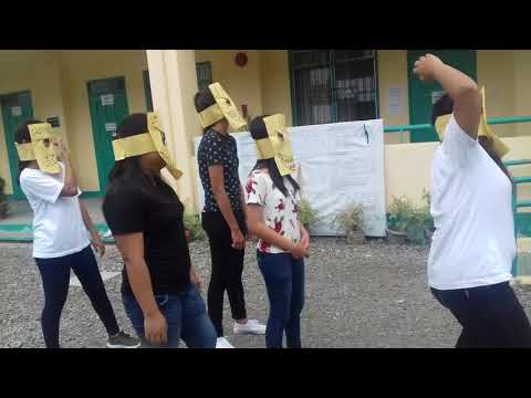 Taping🎬 camera iphone 8 plus apk