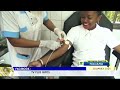 VAOVAOM PARITRA DU 28 AVRIL 2025 BY TV PLUD MADAGASCAR
