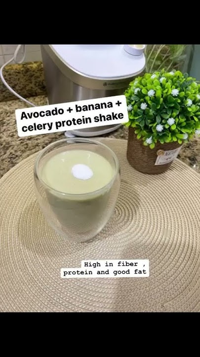 high-fiber-protein-shake-my-first-try-and-it-tastes-great-if-you