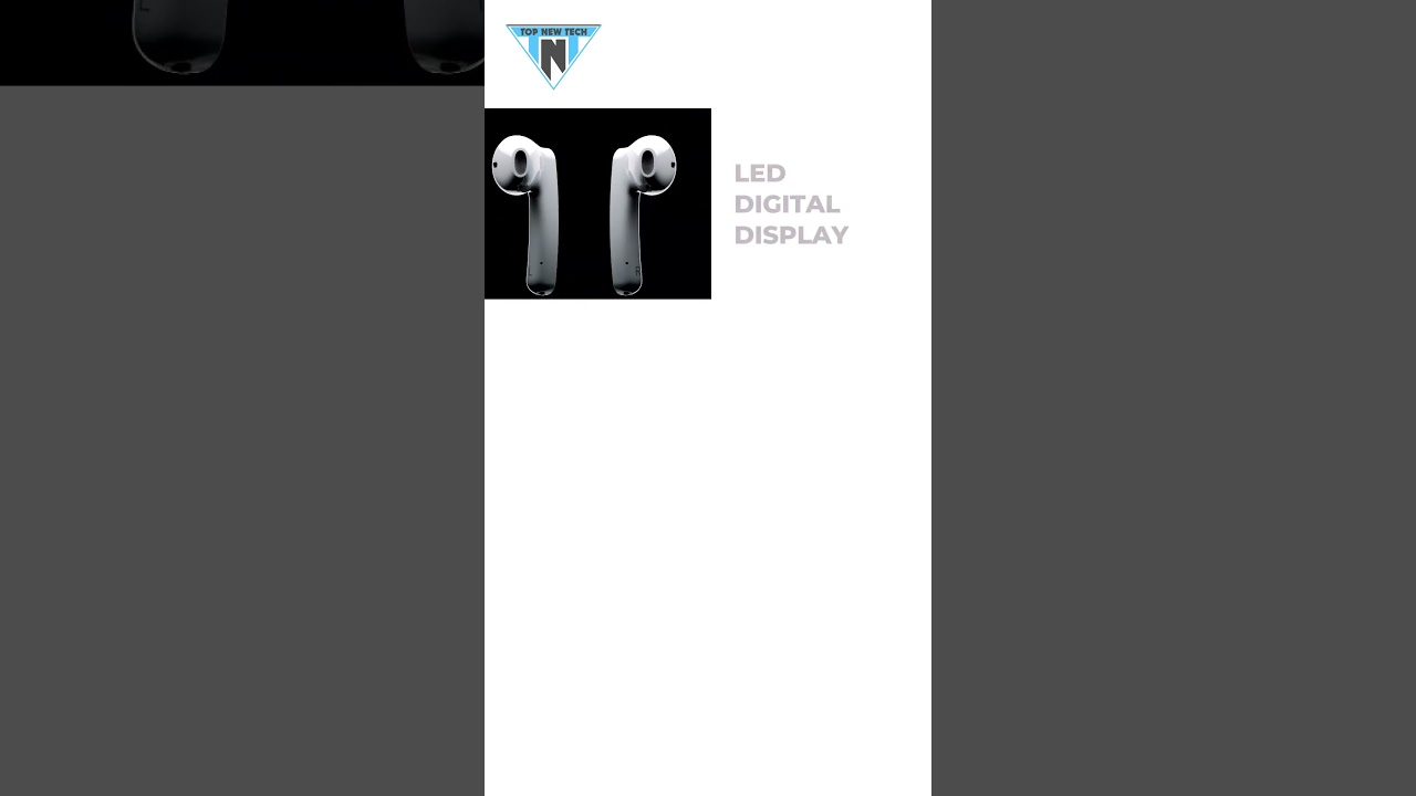 Best Wireless Earbuds 2023