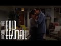 Bold And The Beautiful 2022 S35 E105 FULL EPISODE 8714