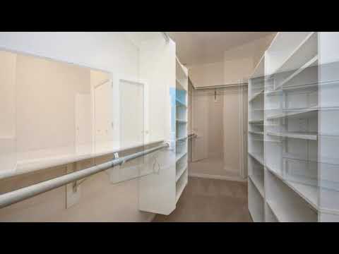 7812 South White Pine Way, Sandy, UT home video tour