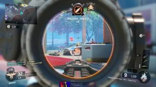 APP Clip