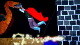 Disney  Tanya Markova   