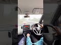 Car status | Maruti suzuki wagon r | trading song status | WhatsApp status bhojpuri song #viralvideo
