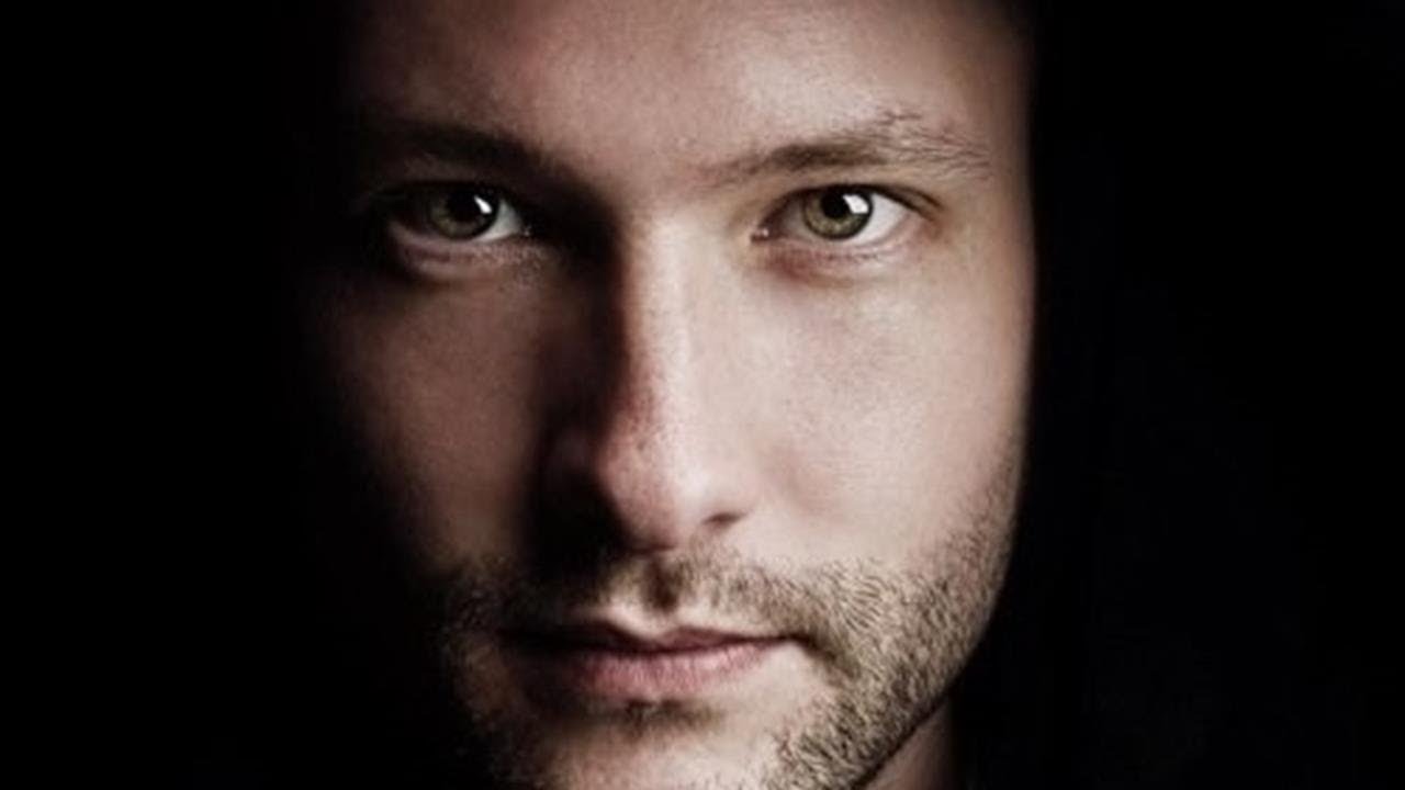 Calum Scott You Are The Reason T umaczenie PL YouTube Calum scott you are the reason t umaczenie pl youtube