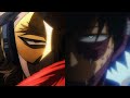 Dabi and Hawks [AMV] Towards The Sun