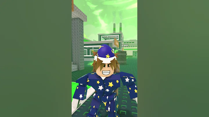 What's Behind the Skibidi Toilet CONTROVERSY in Steal a Brainrot? 🤔 #roblox #stealabrainrot