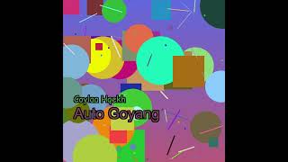 Auto Goyang