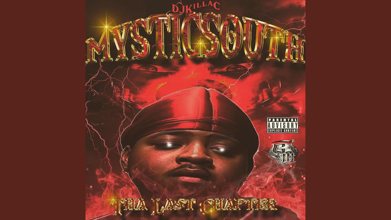 STARTED SMALL TIME (feat. EDEN IVY)