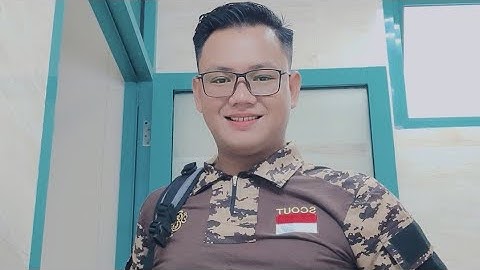 Pertelon Pungkruk- Eka Uget Uget