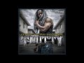 T Nutty 05 Cocane Crazy Feat Liq Thrilla mp3