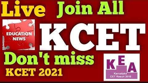KCET VERIFICATION SLIP & SECRET KEYೇಗಿರುತ್ತದೆ ನೋಡಿ | TODAYS VERIFICATION OFDOCUMENTS UPDATE