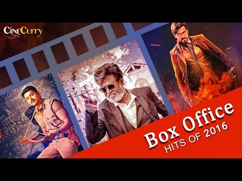 top-10-box-office-hits-tamil-movies-of-2016
