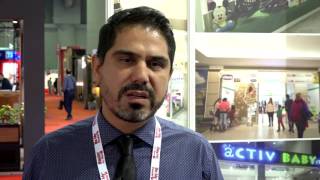 Activbaby Franchise Koşulları Neler?