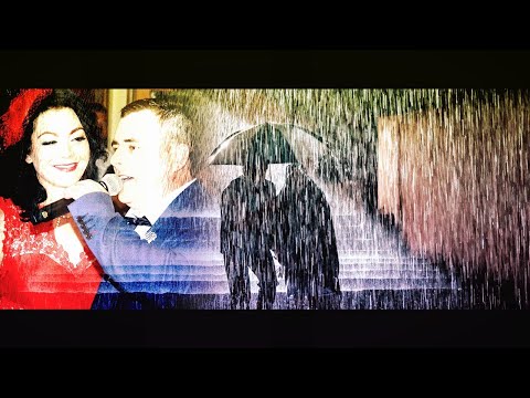 SORINEL DE LA PLOPENI 2018 As da zile de la mine