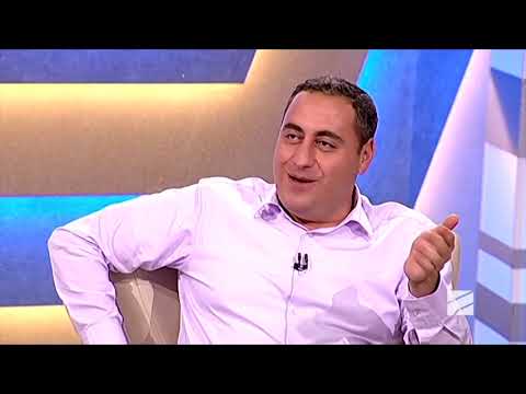 რას ეძახდნენ გიორგი ვაშაძეს ბავშვობაში