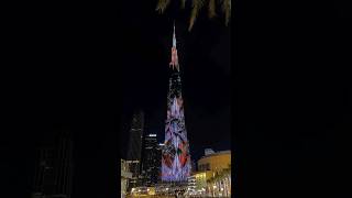 Dubai |4K] Amazing Dubai Mall, Burj Khalifa, City Center Walking Tour 2024